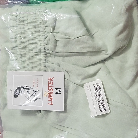 Lumister - Picture 1 of 2